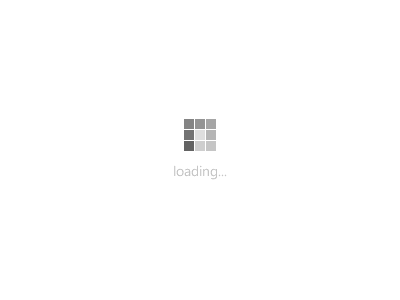 圖片加載中，請(qǐng)稍侯…